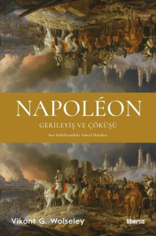 Napoleon