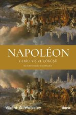 Napoleon