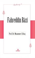 Fahreddin Razi - Öncülerimiz 11