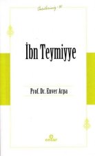 Ibn Teymiyye - Öncülerimiz 30