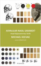 Asyalilar Nasil Sarardi