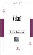 Vakidi - Öncülerimiz 47