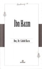 Ibn Hazm - Öncülerimiz 20