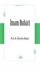 Imam Buhari - Öncülerimiz 4