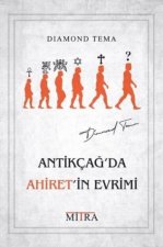 Antikcagda Ahiretin Evrimi