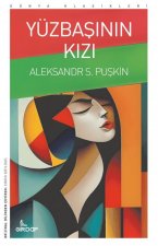 Yüzbasinin Kizi