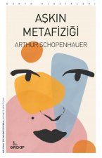 Askin Metafizigi