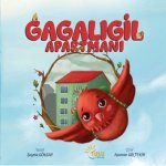 Gagaligil Apartmani