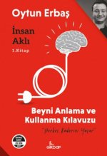 Insan Akli - 1. Kitap