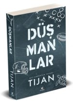 Düsmanlar