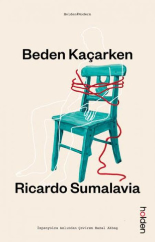 Beden Kacarken