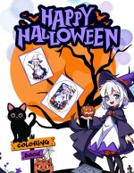 Happy Halloween