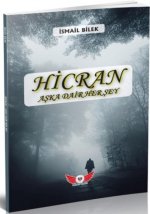 Hicran - Aska Dair Her Sey
