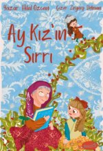 Ay Kizin Sirri