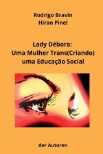Lady Débora