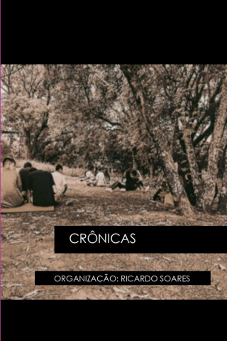 Crônicas