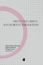 Direito Dos Grupos Socialmente Vulneráveis