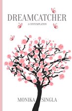 DREAMCATCHER