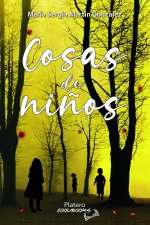 COSAS DE NI?OS