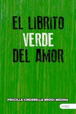 El Librito Verde Del Amor
