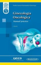 Ginecologia Oncologica