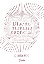 Dise?o humano esencial