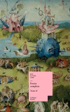 Poesía completa