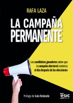 LA CAMPA?A PERMANENTE