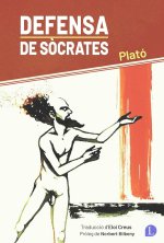 Defensa De S?crates