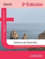 ENTORNOS DE DESARROLLO