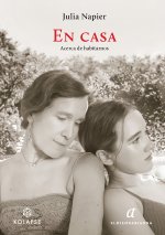 En casa