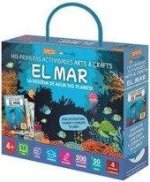 Q Box El Mar