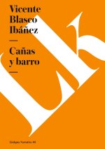 Ca?as y barro