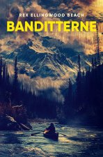 Banditterne