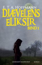 Dj?velens Eliksir - bind 1