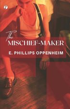 The Mischief-Maker