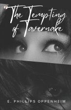 The Tempting of Tavernake