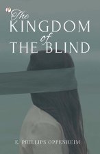 The Kingdom of The Blind