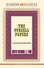 The Purcell Papers?
