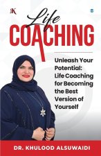 Life Coaching