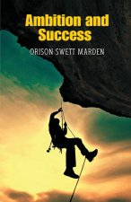 Ambition and Success