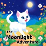 The Moonlight Adventure