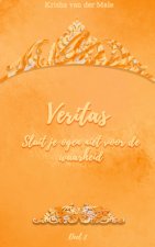 Veritas