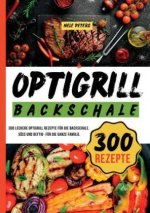 Optigrill Backschale