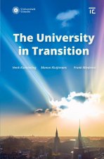 The University in Transition