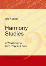 Harmony Studies 3