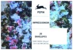 Impressionism