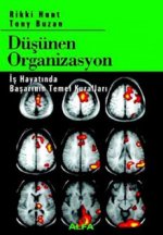 Düsünen Organizasyon