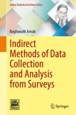 Indirect Methods of Data Collection and Analysis from Surveys