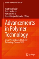 Advancements in Polymer Technology